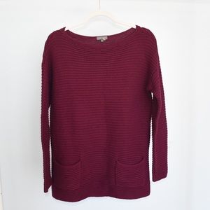 Vince Camuto Sweater